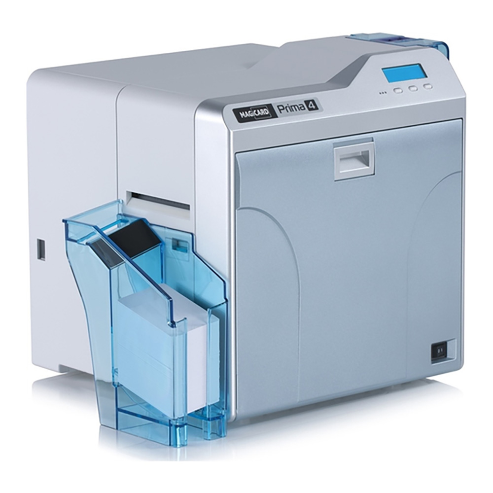 Magicard Prima 8