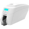 Imprimanta carduri Magicard 300 DUO - imagine 3