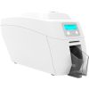 Imprimanta carduri Magicard 300 DUO - imagine 4