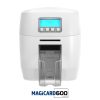 Imprimanta carduri Magicard 600 UNO